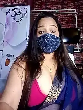 Stripchat Adult Webcam of Alsummi70