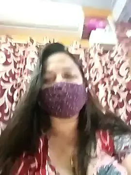 Stripchat Private Sex Chat of Alsummi70
