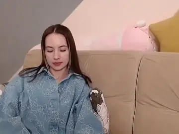 Stripchat Live Sex of AmbrielHailey
