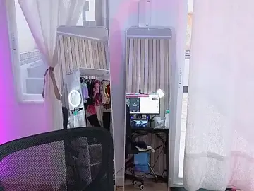 Stripchat Watch Live Sex Cams of Tawny_cox