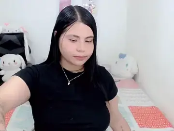 Stripchat Sex Chat of Youlittlepervertt_