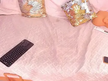 Stripchat Nude Webcam of cookplleaser