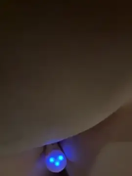Stripchat Live Sex of lonelyalexa