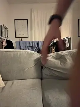 Stripchat Adult Video Chat of swedishbaddie