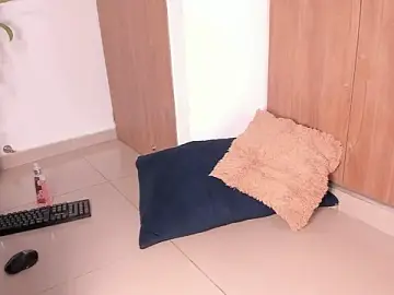 Stripchat Adult Webcams of AfroditaRoy