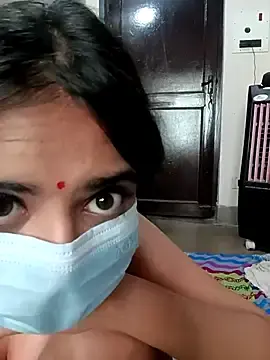 Stripchat Private Sex Chat of Erotic_R