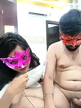 Stripchat Free Live Porn of Erotic_R