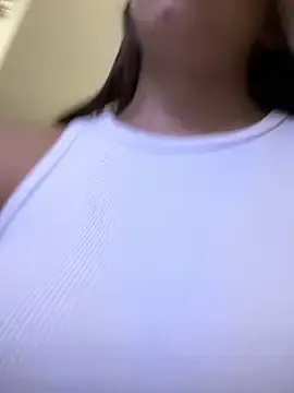 Stripchat Free Live Porn of Hall_16