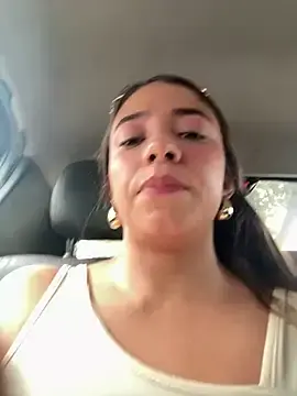 Stripchat Private Sex Chat of Hall_16