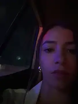 Stripchat Live Porn of Hall_16