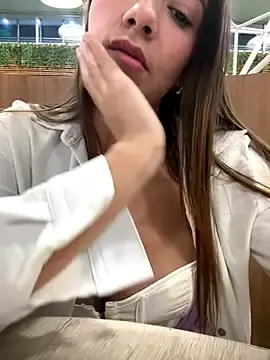 Stripchat Watch Live Sex Cams of Hall_16