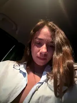 Stripchat Best Webcam of Hall_16