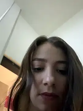 Stripchat Adult Video Chat of Hall_16