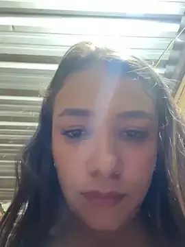 Stripchat Private Sex Chat of Hall_16