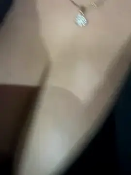 Stripchat Adult Video Chat of Hall_16