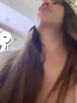 Stripchat Best Webcam of Hall_16