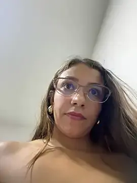 Stripchat Free Live Porn of Hall_16