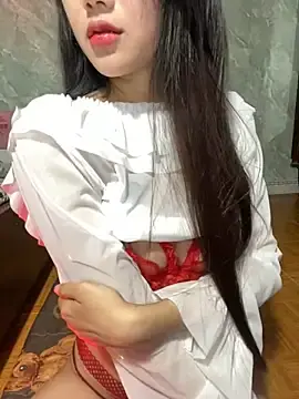 Stripchat Live Sex of Vitamin_sexx