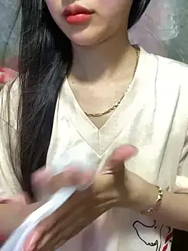 Stripchat Best Webcam of Vitamin_sexx