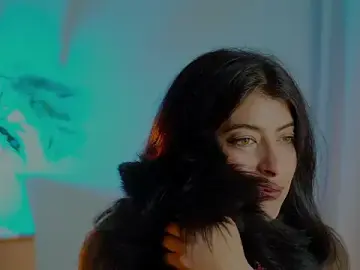 Stripchat Best Webcam of anabelcurvy