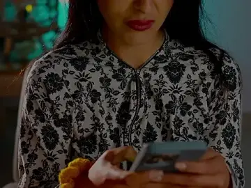 Stripchat Adult Webcam of anabelcurvy