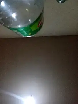 Stripchat Sex Chat of Frutillitathaiis