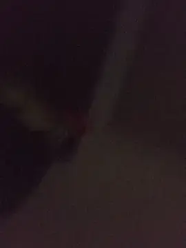 Stripchat Free Live Porn of LiimaLiimon