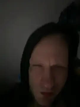 Stripchat Watch Live Sex Cams of VixyGang