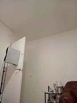 Stripchat Private Sex Chat of little_susie