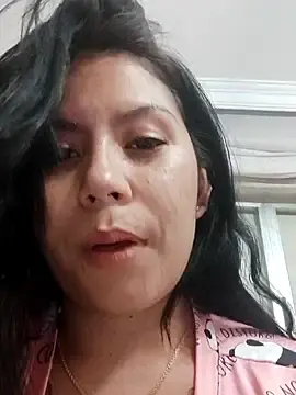 Stripchat Best live sex cam show of little_susie
