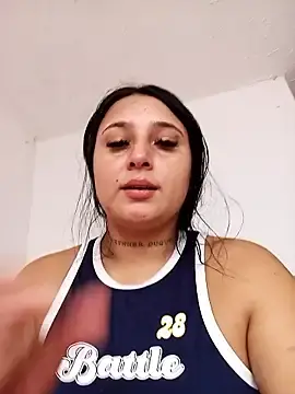 Stripchat Adult Webcams of Juanamd1