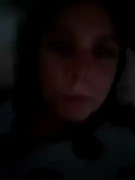 Stripchat Best live sex cam show of Niidia
