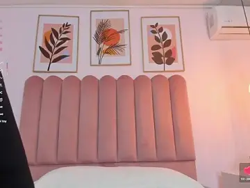 Stripchat Best live sex cam show of any_vega7