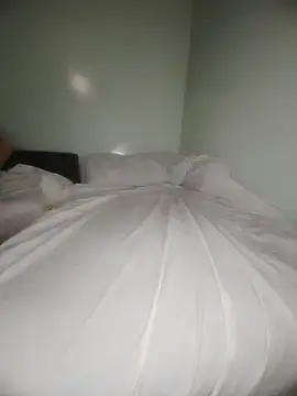 Stripchat Free Live Porn of evilsknhd