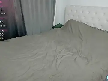 Stripchat Watch Live Sex Cams of sexymorena23