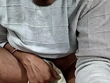 Stripchat Sex Cam of BigCockBong