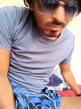 Stripchat Adult Webcams of BigCockBong