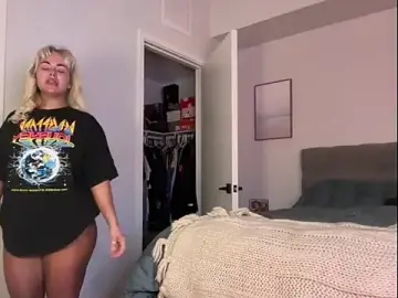 Stripchat Free Live Porn of ElenaErickson