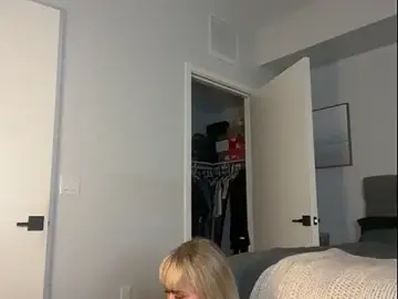 Stripchat Free Porn Cam of ElenaErickson