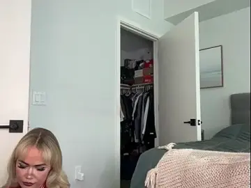 Stripchat Nude Webcam of ElenaErickson