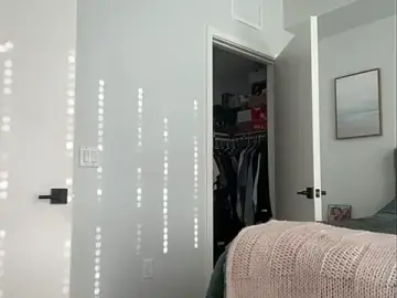 Stripchat Sex Cam of ElenaErickson