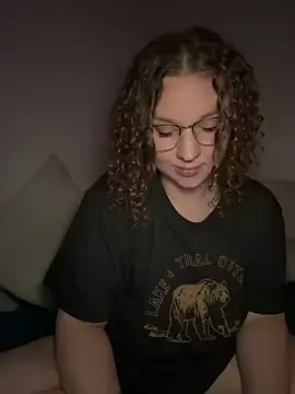 Stripchat Private Sex Chat of EmmieRae