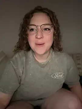 Stripchat Private Sex Chat of EmmieRae