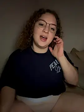 Stripchat Best live sex cam show of EmmieRae