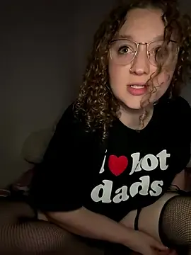 Stripchat Free Live Porn of EmmieRae