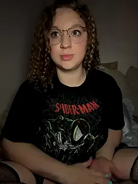 Stripchat Live Sex Cam of EmmieRae