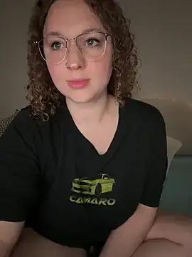 Stripchat Best live sex cam show of EmmieRae