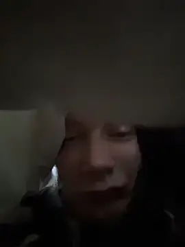 Stripchat Live Sex of MissAmber21