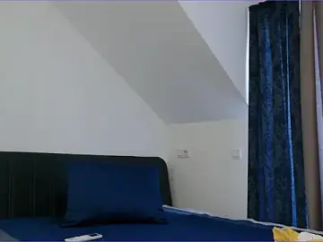 Stripchat Free Porn Cam of TumiLio