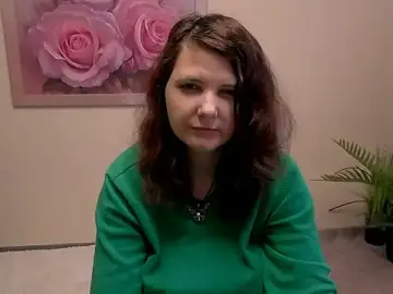 Stripchat Free Porn Cam of TwoBigSuns